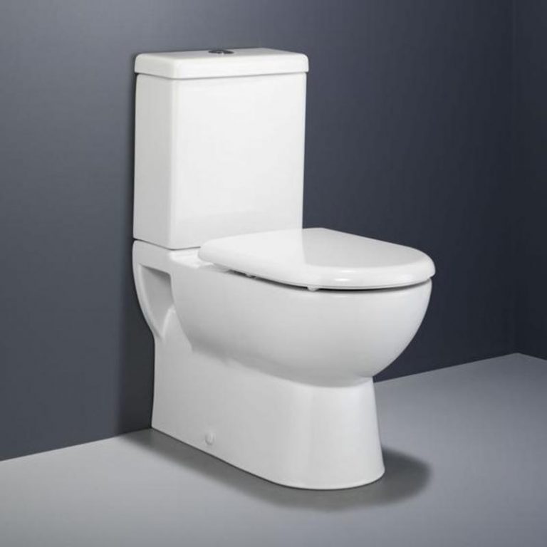 buy-caroma-toilet-suites-caroma-wall-faced-close-coupled-toilets