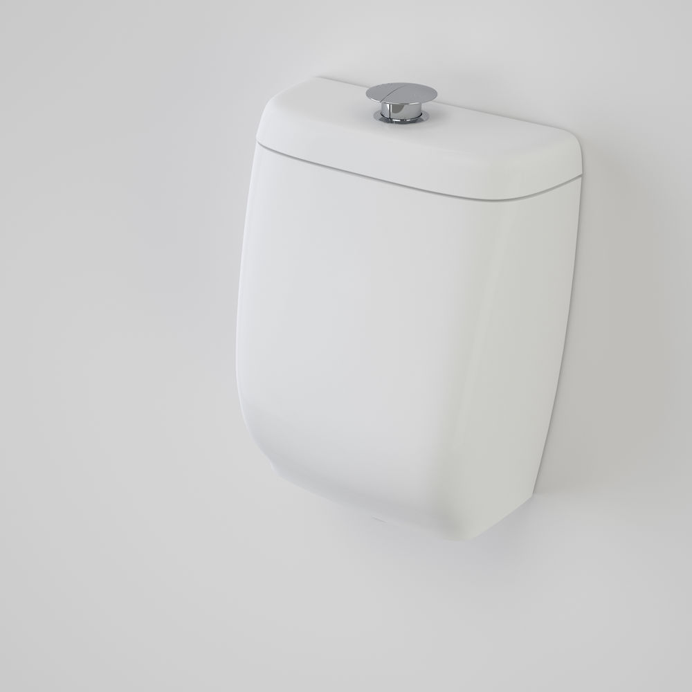 Buy Profile 5 Cistern with Integrated Hand Basin Online