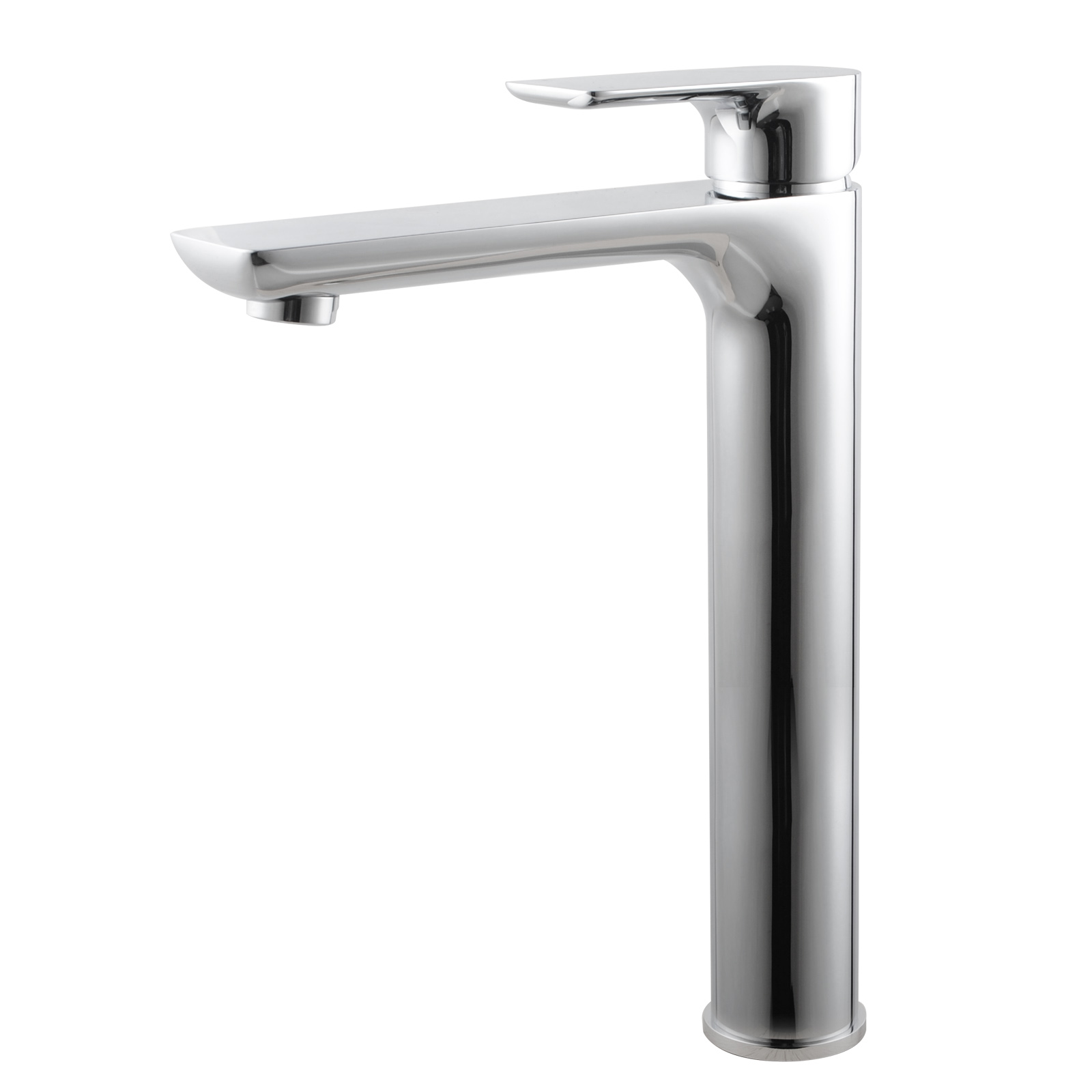 Buy VOG Series Tall Basin Mixer Online